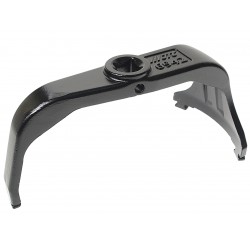 Ключ для крышки топливного насоса (HONDA CR-V 2017,ACCORD 2018) JTC