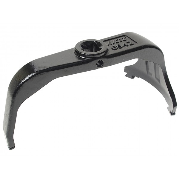 Ключ для крышки топливного насоса (HONDA CR-V 2017,ACCORD 2018) JTC JTC-6942