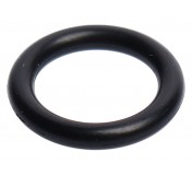 Ремкомплект для пневмогайковерта JTC-7214 (28) кольцо уплотнительное JTC