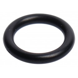 Ремкомплект для пневмогайковерта JTC-7214 (28) кольцо уплотнительное JTC