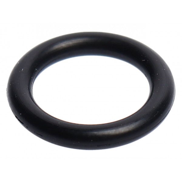 Ремкомплект для пневмогайковерта JTC-7214 (28) кольцо уплотнительное JTC JTC-7214-28