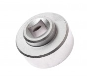 Приспособление для снятия и установки клапана фазорегулятора (AUDI A3 1.8 4V TFSI) JTC