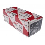 Головка торцевая 3/4 TORX E20 ударная глубокая L=110мм JTC JTC-641220