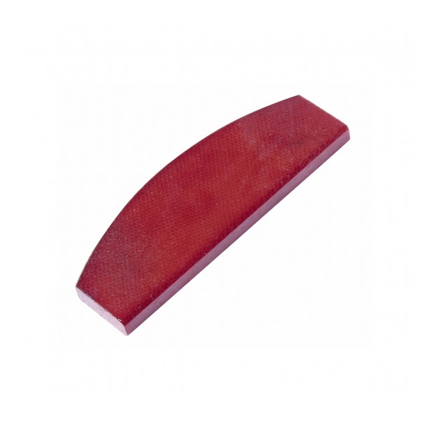 Ремкомплект для пневмогайковерта JTC-3921 (19) лопасть ротора JTC JTC-3921-19