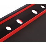 Стол рабочий передвижной регулируемый JTC JTC-7934