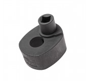 Съемник шарнира рулевой рейки универсальный 33-42мм JTC