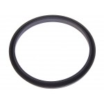 Ремкомплект для JTC-4860 (06) манжета поршня JTC JTC-4860-06