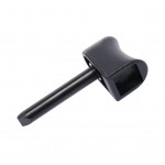 Ремкомплект для пневмогайковерта JTC-7215 (12) курок JTC JTC-7215-12