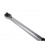 Ключ динамометрический 3/8 19-110Нм 355мм JTC JTC-6902