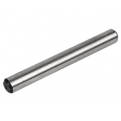 Ремкомплект для пневмогайковерта JTC-5001A (09) штифт JTC