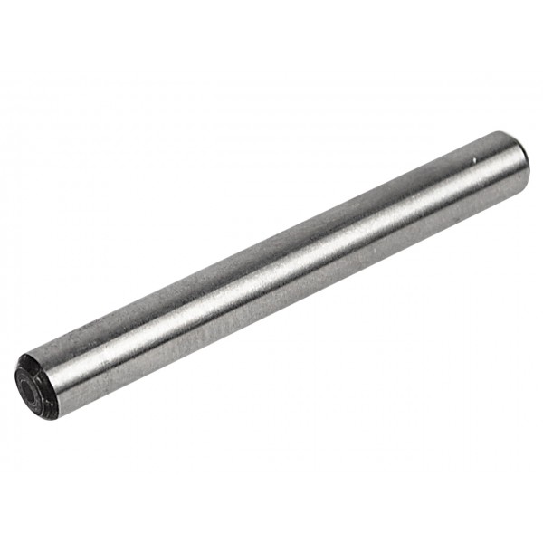 Ремкомплект для пневмогайковерта JTC-5001A (09) штифт JTC JTC-5001A-09