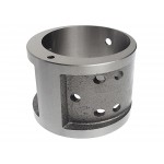 Ремкомплект для пневмогайковерта JTC-7811 (29) цилиндр JTC JTC-7811-29