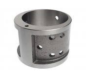 Ремкомплект для пневмогайковерта JTC-7811 (29) цилиндр JTC