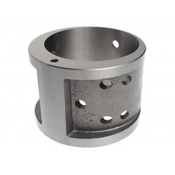 Ремкомплект для пневмогайковерта JTC-7811 (29) цилиндр JTC