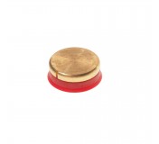 Ремкомплект для съемника подшипников JTC-1035R сальник JTC