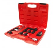 Набор приспособлений для демонтажа форсунок (дизель) JTC