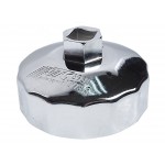 Съемник фильтров масляных 73.5мм 15 граней (FORD 2.0) JTC JTC-6931