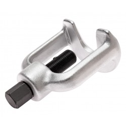 Съемник опор шаровых 29мм JTC