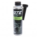 Очиститель топливной системы бензин 300мл в бак на 40-60л GTE GTE-OT300B