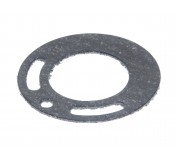 Ремкомплект для пневмодрели JTC-3320A (16) прокладка JTC