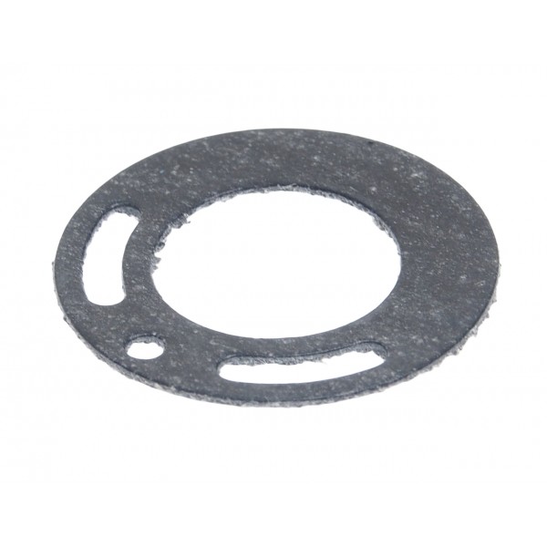 Ремкомплект для пневмодрели JTC-3320A (16) прокладка JTC JTC-3320A-16