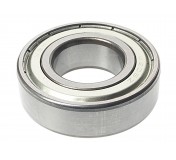 Ремкомплект для пневмогайковерта JTC-7825 (30) подшипник JTC