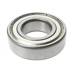 Ремкомплект для пневмогайковерта JTC-7825 (30) подшипник JTC