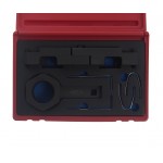 Набор фиксаторов распредвала и установки фаз ГРМ (OPEL 1.6 SIDI LVPA16XHT,B16XHT) JTC JTC-6677