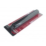 Приспособление для центровки сцепления (VOLVO MERCEDES ISUZU IVECO EuroCargo 12Т FORD) JTC JTC-77855