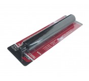 Приспособление для центровки сцепления (VOLVO MERCEDES ISUZU IVECO EuroCargo 12Т FORD) JTC