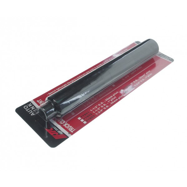 Приспособление для центровки сцепления (VOLVO MERCEDES ISUZU IVECO EuroCargo 12Т FORD) JTC JTC-77855