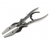 Клещи для пережима трубопроводов 12 JTC