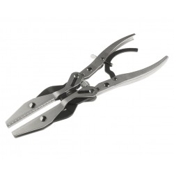 Клещи для пережима трубопроводов 12 JTC