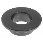 Ремкомплект для пневмогайковерта JTC-5812 (03) втулка передней крышки JTC JTC-5812-03