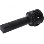 Ремкомплект для гайковерта JTC-7779 (2) вал для гайковерта ручного JTC JTC-7779-W-2