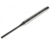 Выколотка 6.4мм с цилиндрическим наконечником JTC