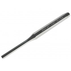 Выколотка 6.4мм с цилиндрическим наконечником JTC