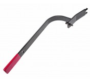 Приспособление для регулировки автомобильных дверей, длина 660мм JTC