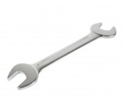 Ключ рожковый 30х32мм L=298мм JTC