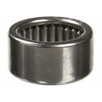 Ремкомплект для JTC-7974 (33) подшипник JTC JTC-7974-33