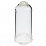 Ремкомплект для блока JTC-5558 (1) колба JTC JTC-5558-1