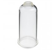 Ремкомплект для блока JTC-5558 (1) колба JTC