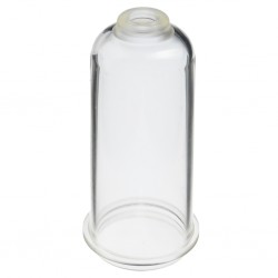 Ремкомплект для блока JTC-5558 (1) колба JTC