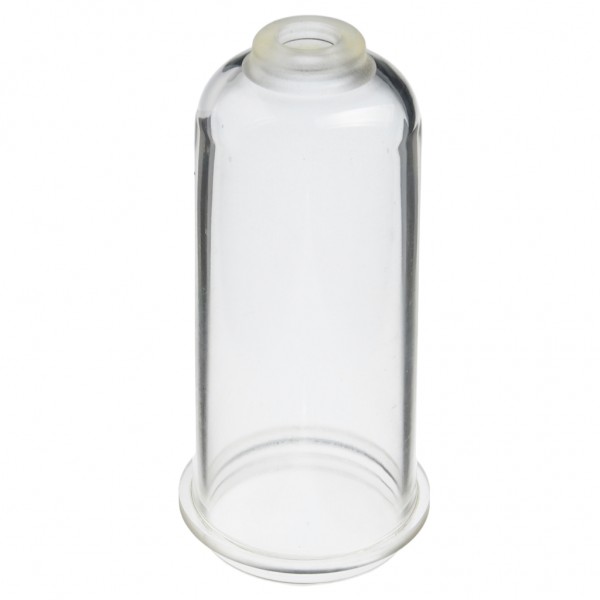 Ремкомплект для блока JTC-5558 (1) колба JTC JTC-5558-1