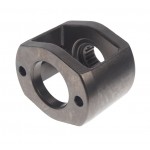 Ремкомплект для пневмогайковерта JTC-5303 (09) корпус молоточков JTC JTC-5303-09