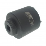 Головка для сальника механизма рулевого управления (FUSO) JTC JTC-7773