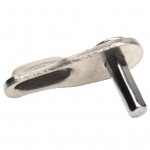 Ремкомплект для трещотки С/О JTC-3630 JTC JTC-3630PO