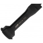 Съемник цанговый 34-38мм для набора JTC-4672 JTC JTC-4522-5