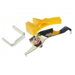 Приспособление для замены приводного ремня (SUBARU STI 08-16, WRX 08-14, Impreza 08-11) JTC