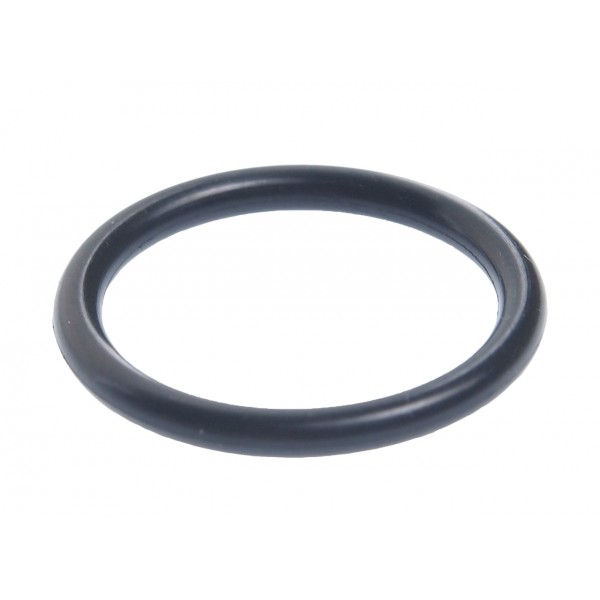 Ремкомплект для пневмогайковерта JTC-5813 (40) прокладка JTC JTC-5813-40